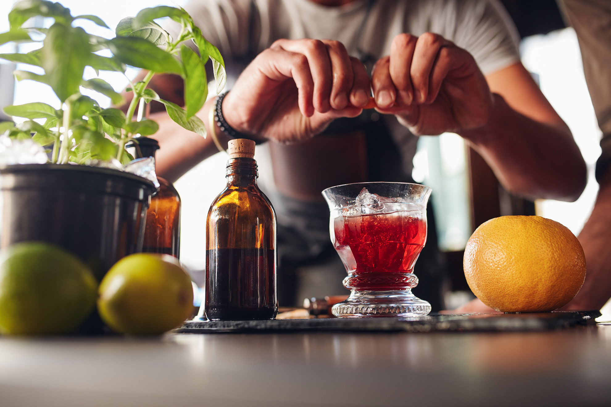 Negroni